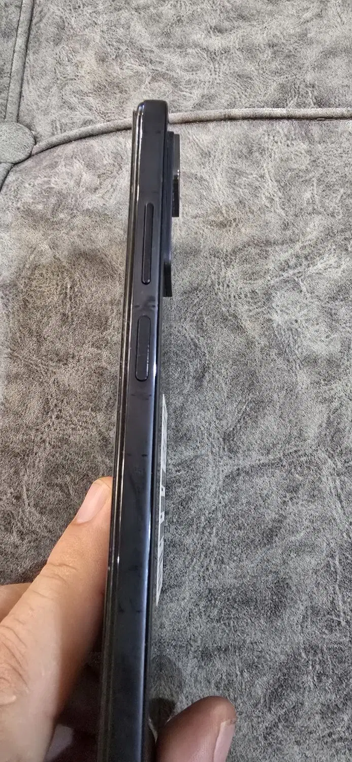 Redmi Note 11pro|موبایل|فردیس, داوری|دیوار