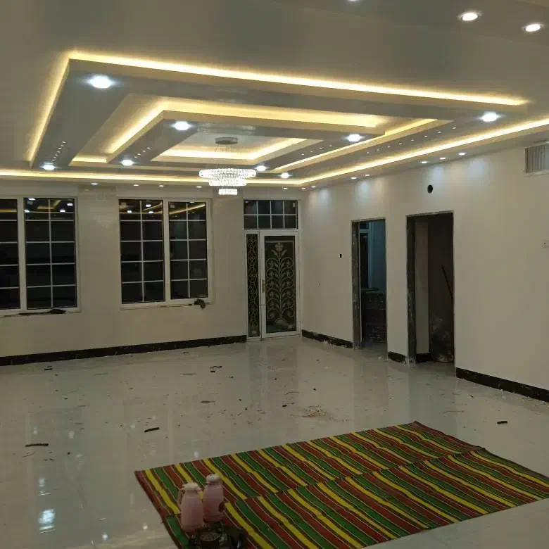 اجرای برقکاری وعیب یابی برق ساختمان،قنبری|خدمات پیشه و مهارت|رودشت (چهارمحال و بختیاری), |دیوار