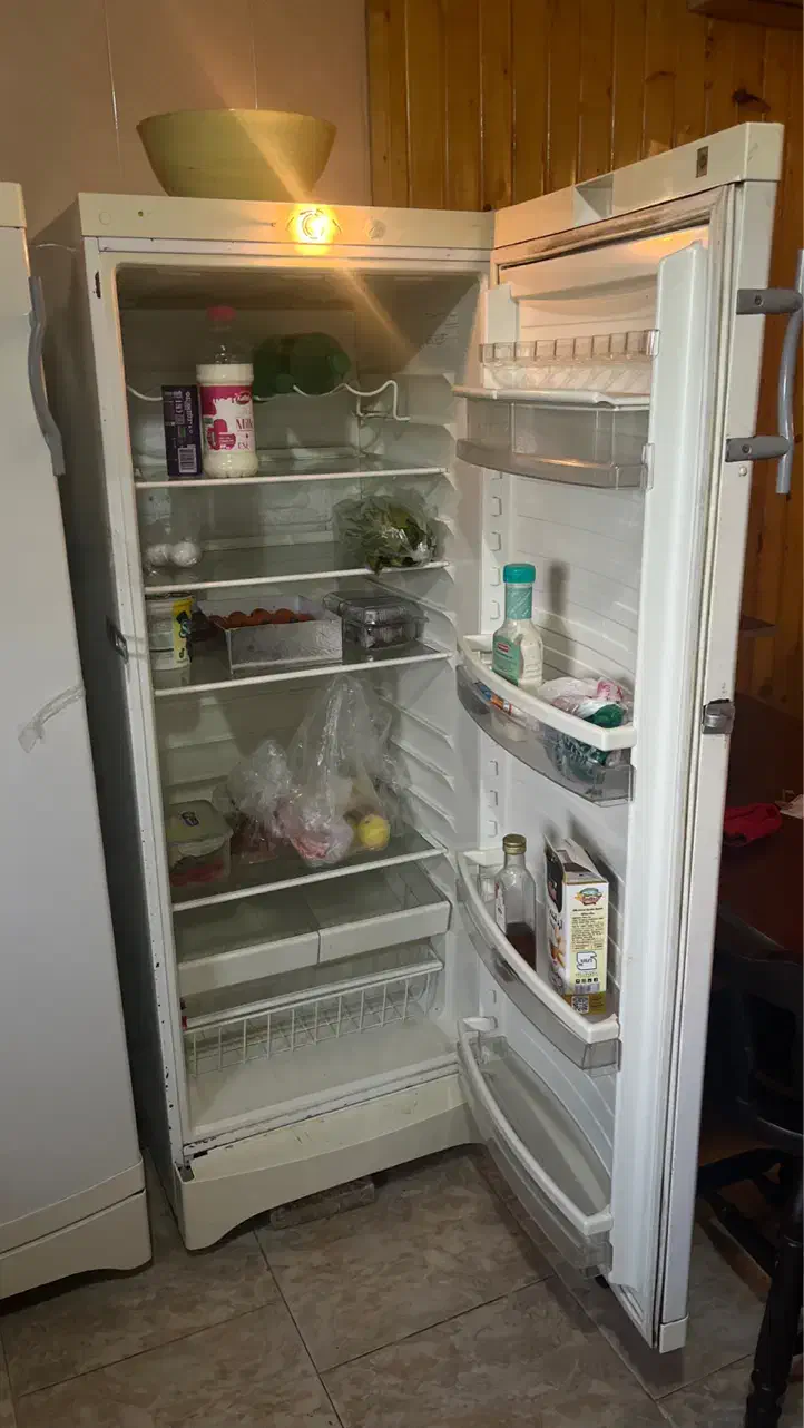 یخچال و فریزر|یخچال و فریزر|آمل, |دیوار