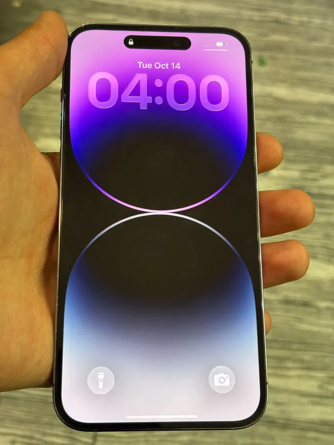 IPhone 14 pro max|موبایل|اردبیل, |دیوار