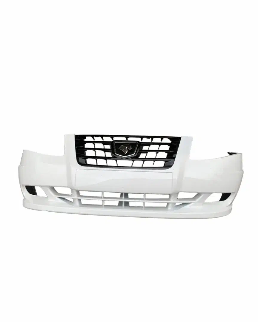 سپر سورن پلاس رنگی اصلی طرح جدید|قطعات یدکی و لوازم جانبی|تهران, شهرک شریفی|دیوار