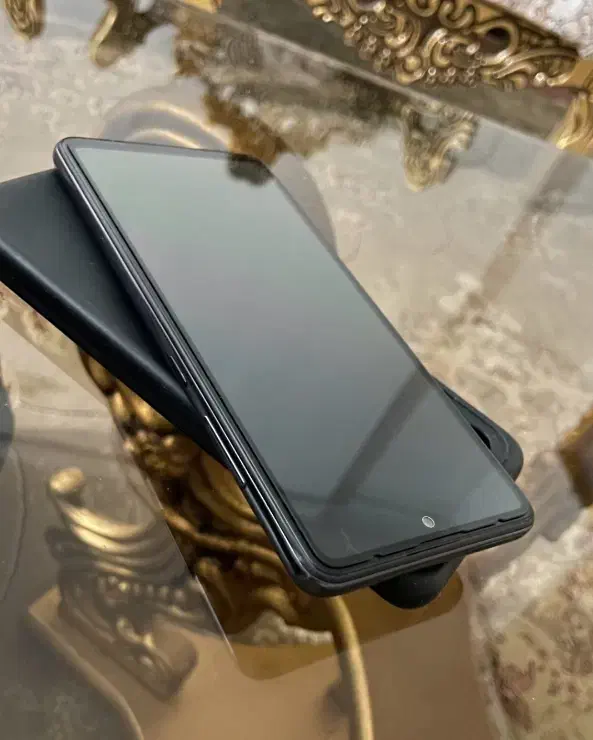 A52s|موبایل|ملایر, |دیوار