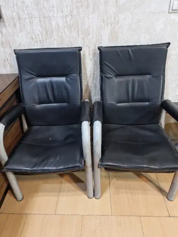 صندلی|صندلی و نیمکت|الوند, |دیوار