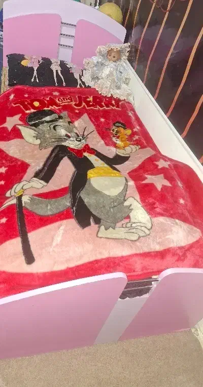 تخت نوجوان|تخت و سرویس خواب|مشهد, مشکینی (شهرک غرب)|دیوار