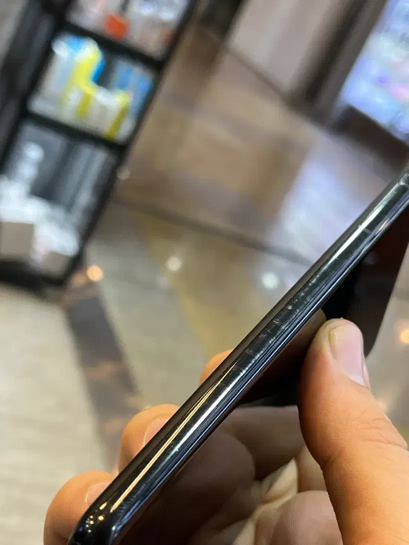 سامسونگ S21Ultra|موبایل|تهران, شیخ هادی|دیوار