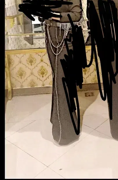 کت شلوار|لباس|قیامدشت - خاورشهر, |دیوار