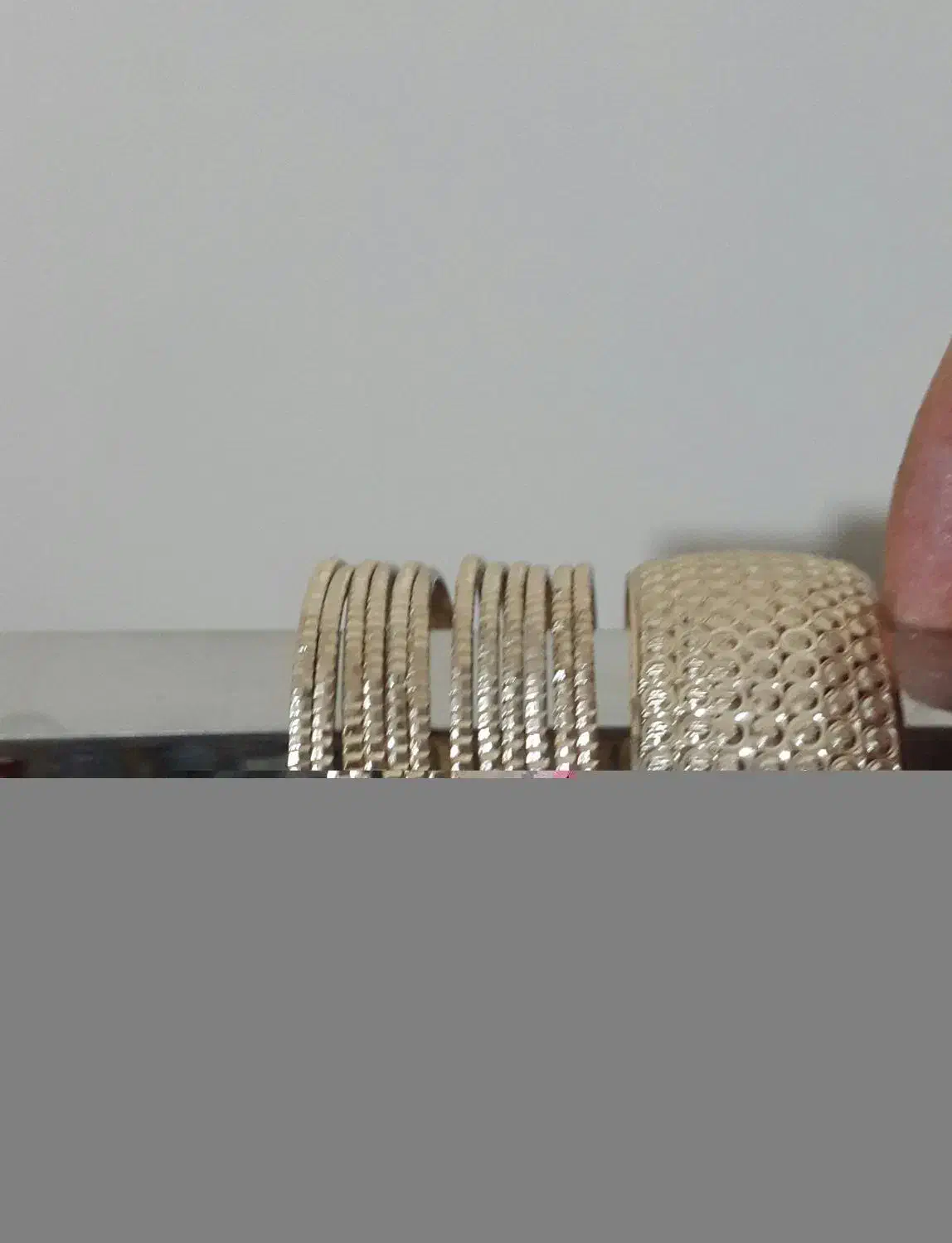 رنگ ثابت|بدلیجات|همدان, |دیوار