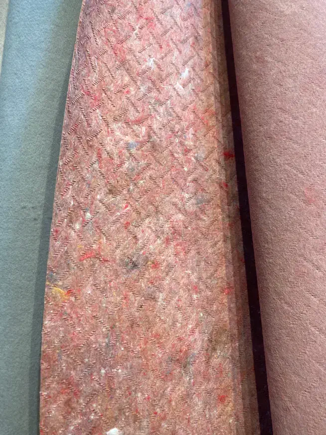 موکت الوان اقتصادی|موکت|تهران, شکوفه (عبدل آباد)|دیوار