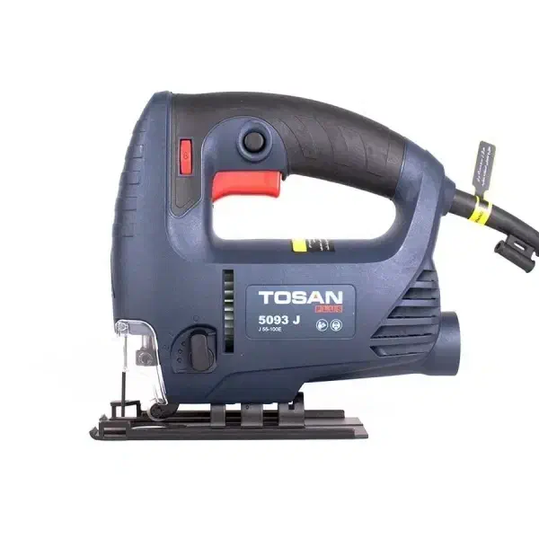 اره عمودبر توسن 5093تمام مس+گارانتی+چک صیادی|ابزارآلات|اصفهان, فجر|دیوار