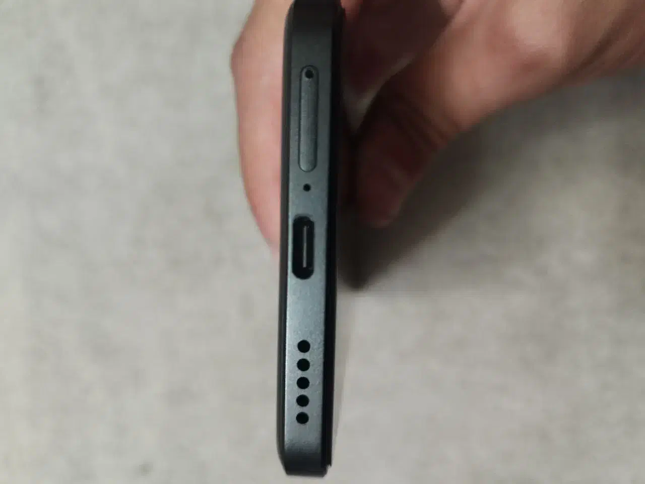 گوشی در حد نو poco x6 pro  512|موبایل|اندیشه, شهرک کوثر|دیوار