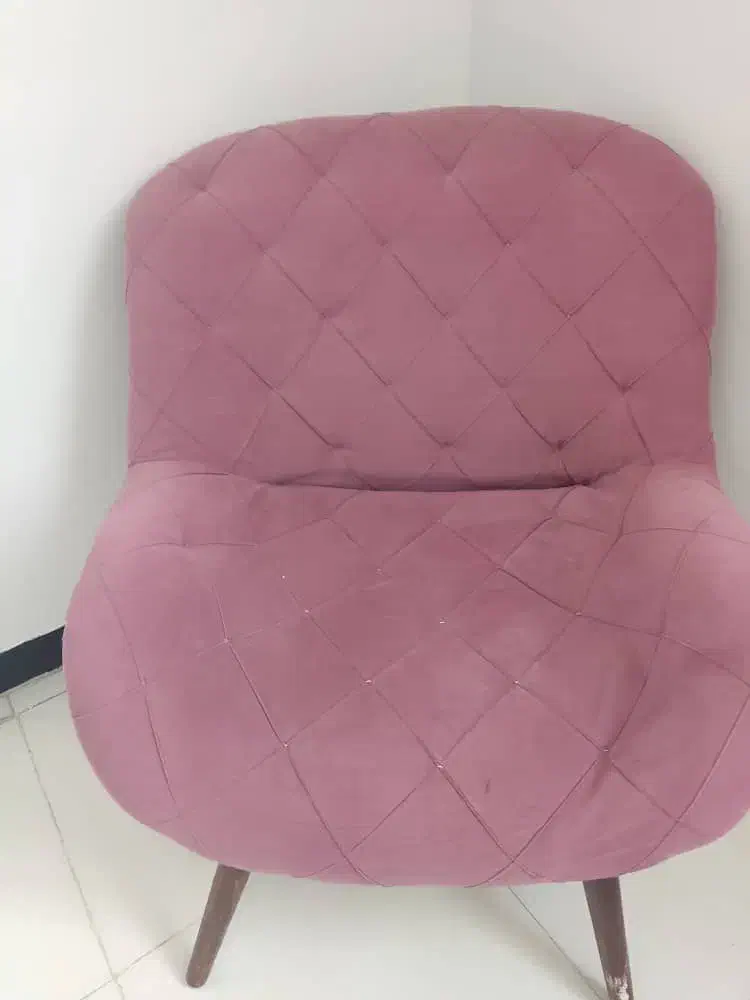 مبل ۱۰ نفره|مبلمان خانگی و میز عسلی|دوگنبدان, |دیوار