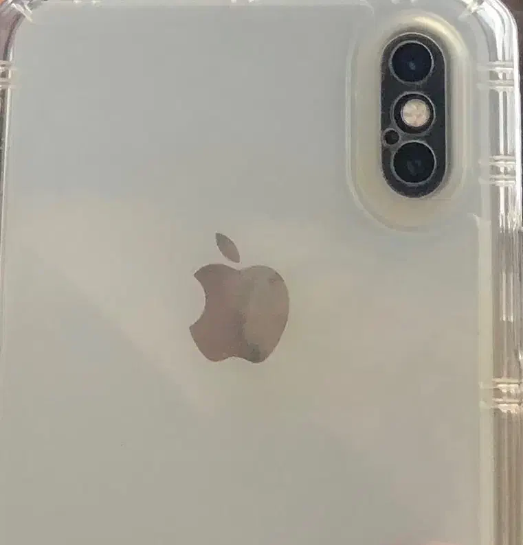 ایفون x|موبایل|فردیس, فردیس|دیوار