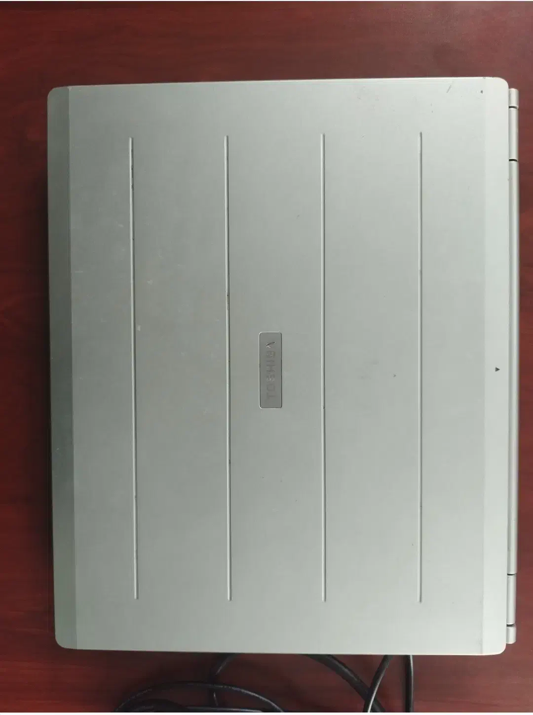 لپ تاپ توشیبا قدیمی|رایانه همراه|تهران, بلوار کشاورز|دیوار