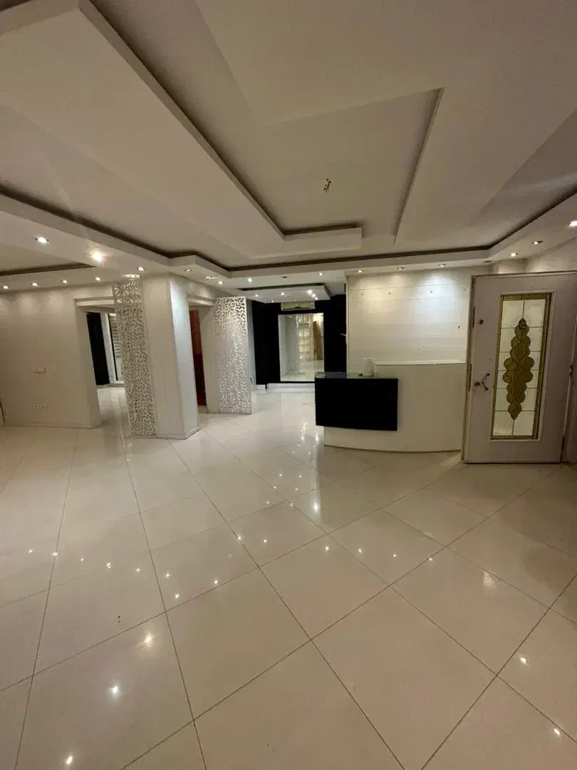 فروش واحد اداری کرج/گلشهر /نبش خیام|فروش دفتر کار، اتاق اداری، مطب|گلپایگان, |دیوار