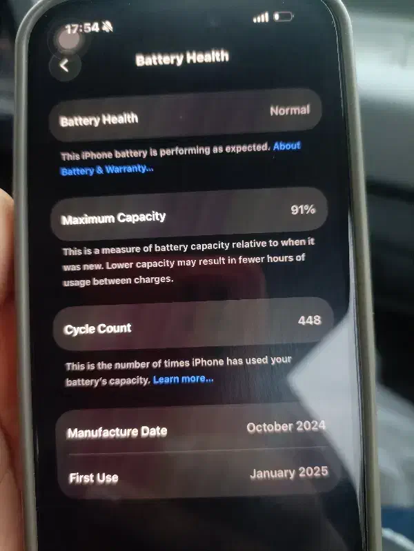 iphon 16 normal|موبایل|ساری, |دیوار