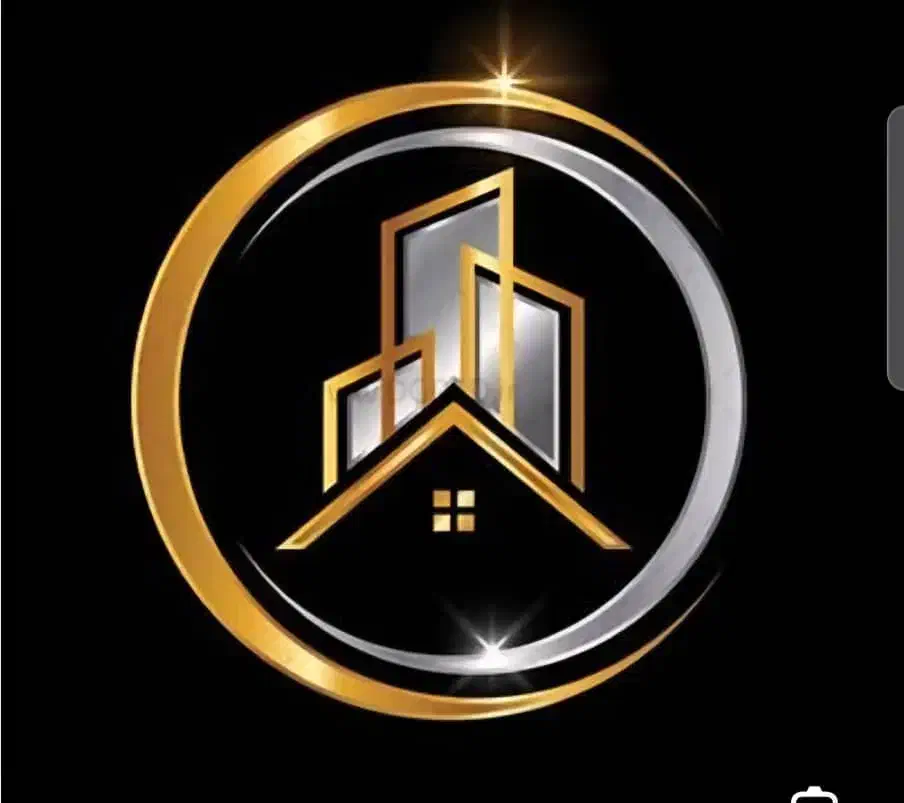 اجاره ویلایی دو واحده دربست و چند مورد دیگر|اجارهٔ خانه و ویلا|زنجان, |دیوار