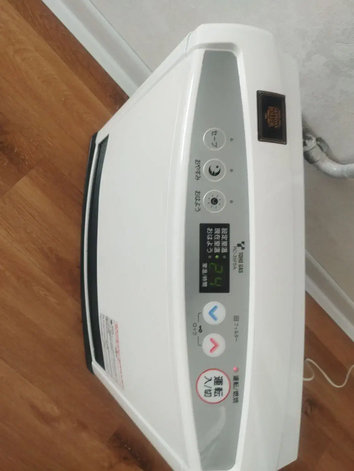 بخاری|بخاری، هیتر، شومینه|خلیل آباد, |دیوار