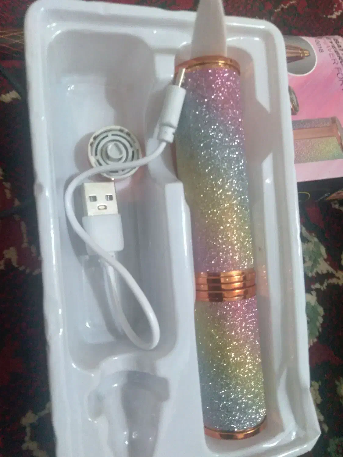 شیور|آرایشی، بهداشتی، درمانی|بندر انزلی, جزیره|دیوار