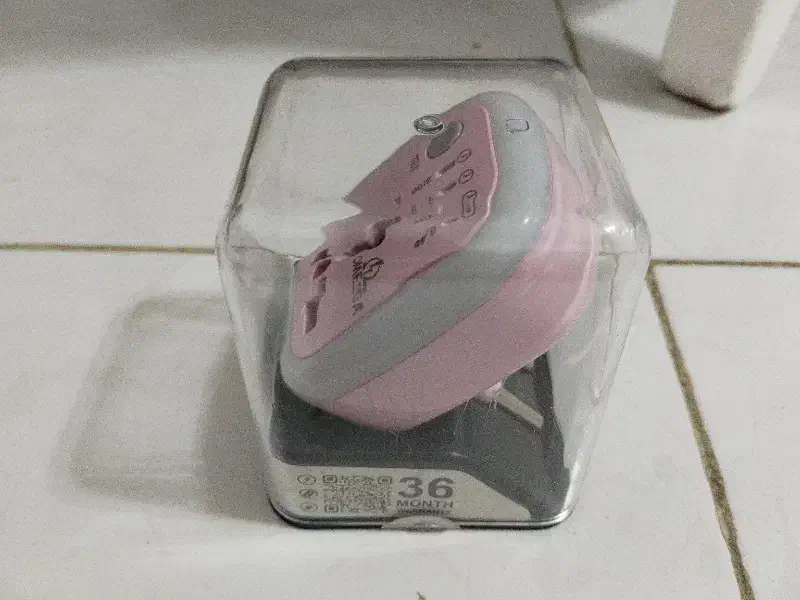 شارژر آیفون 16pro با محافظ تایم دار|لوازم جانبی موبایل و تبلت|رشت, جهاد|دیوار