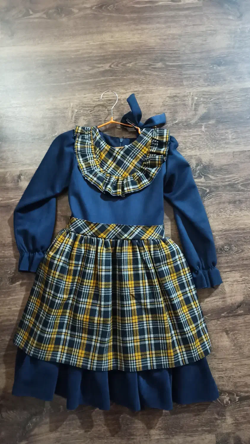 لباس های مناسب فصل و یلدا|کفش و لباس بچه|تبریز, |دیوار