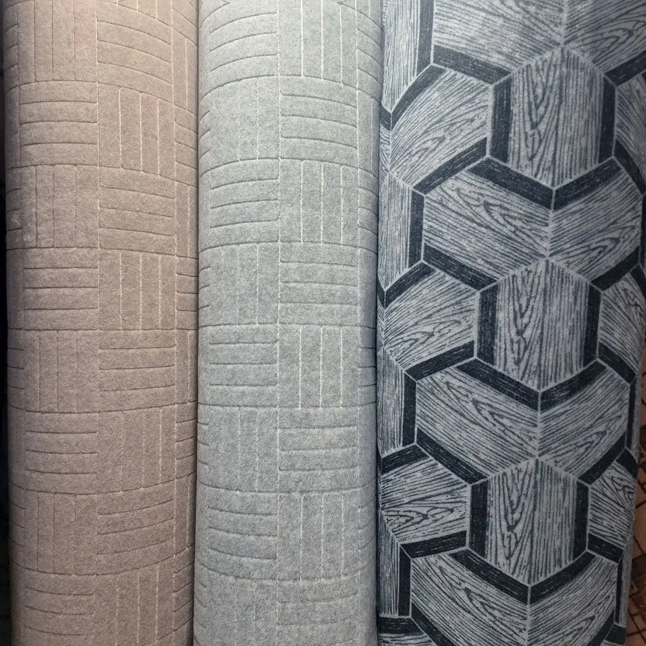 موکت فروشی با قیمت کارخانه و شرایط اقساط|موکت|خان ببین, |دیوار