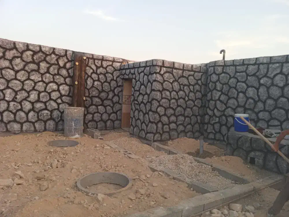 کلیه کارهای ساختمانی و تعمیرات|خدمات پیشه و مهارت|چغادک, |دیوار