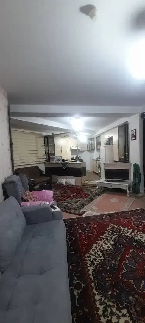 شهرک اندیشه.96M.ط5|فروش آپارتمان|تبریز, |دیوار