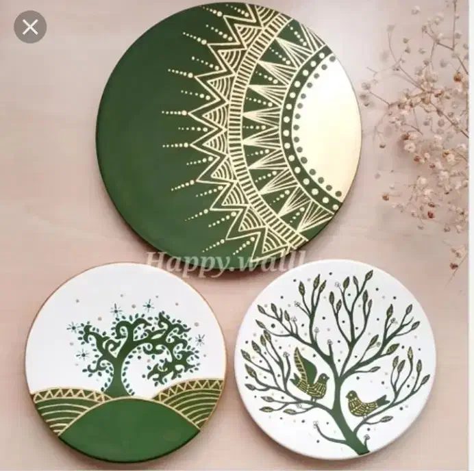 دیوار کوب تزیینی|تابلو، نقاشی، عکس|کرمان, |دیوار