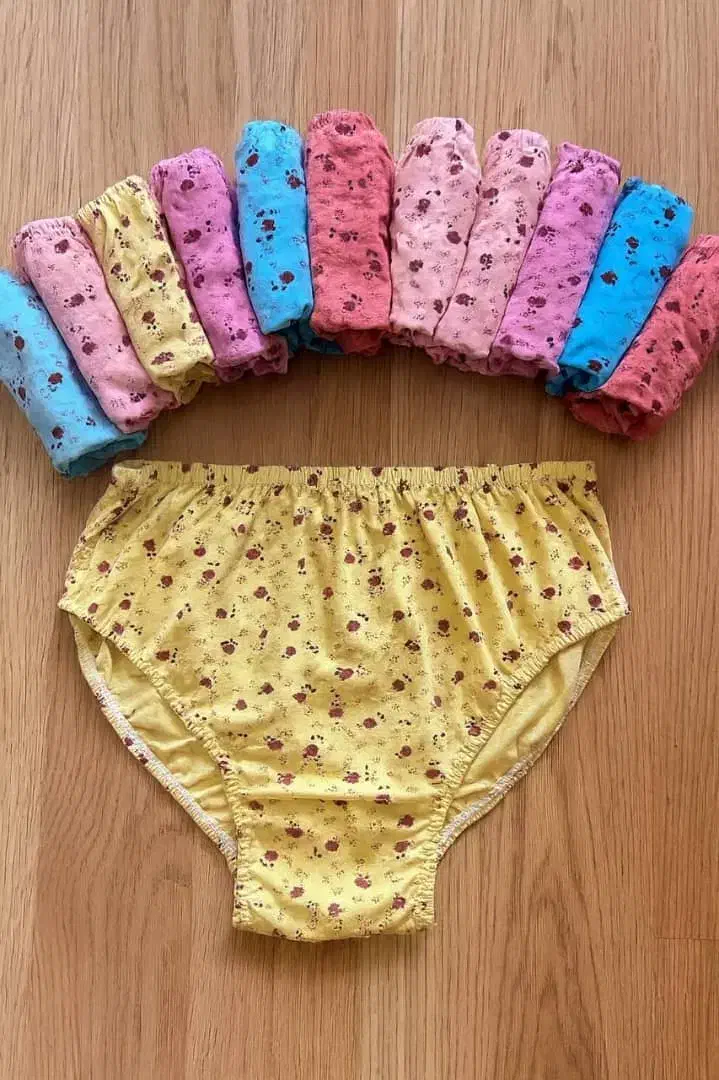 پخش لباس زیر|لباس|سنندج, |دیوار