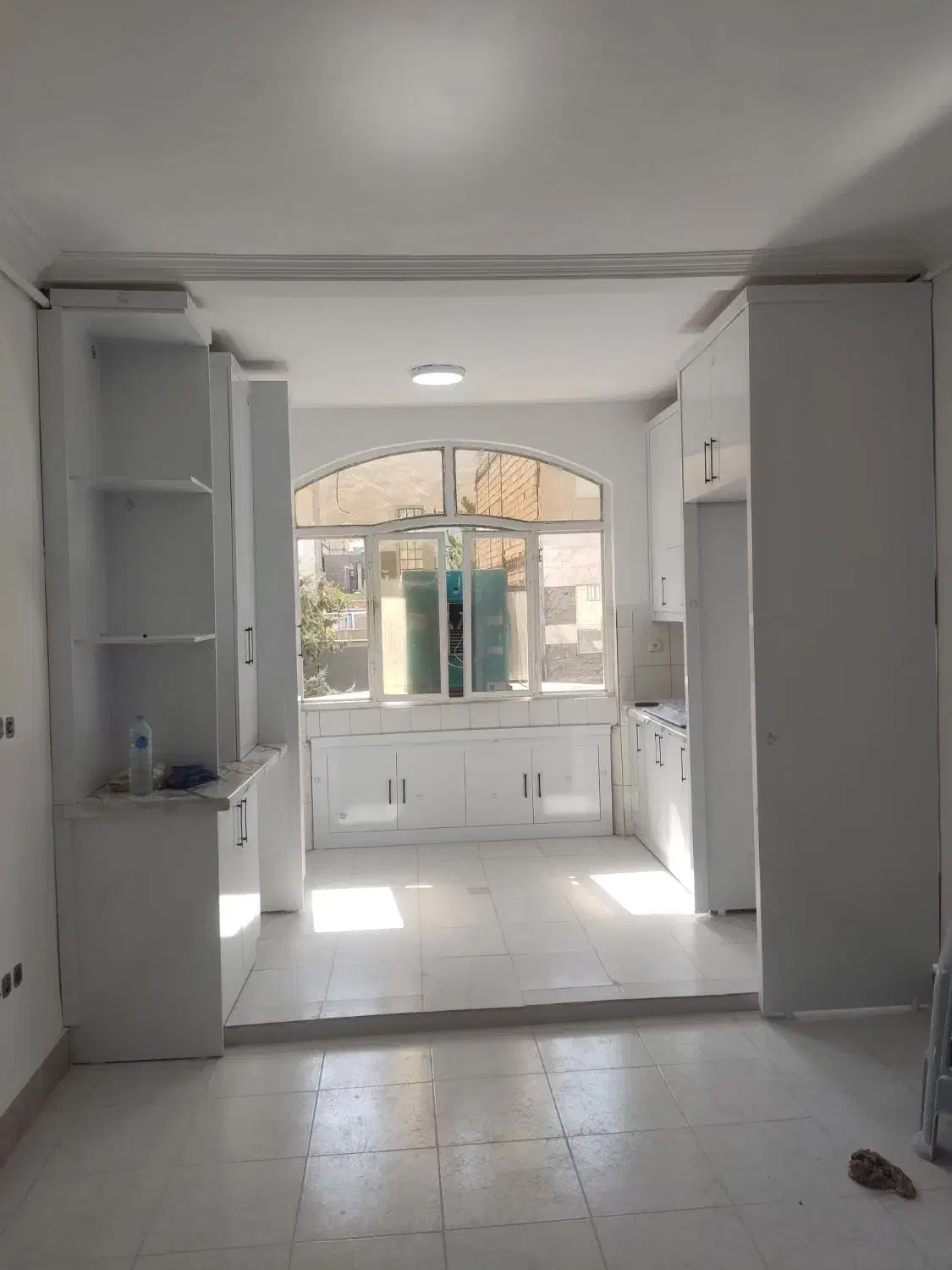 کابینت،اشکاف،میز تیوی، تیوی وال،جاکفشی|خدمات پیشه و مهارت|مشهد, چهارچشمه|دیوار