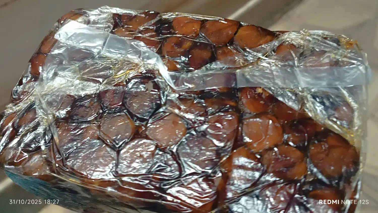 خرما|خوردنی و آشامیدنی|جم, |دیوار