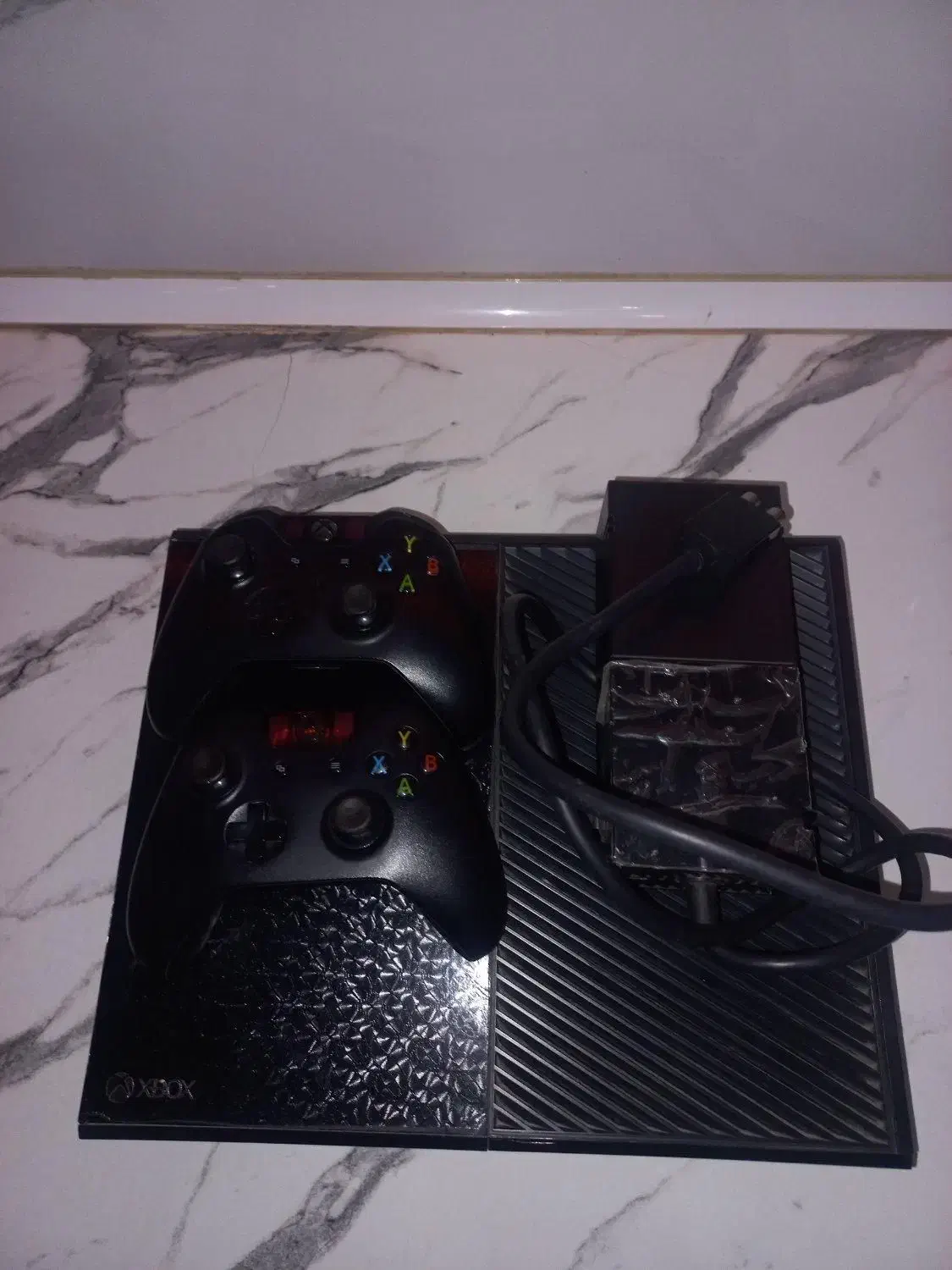 ایکس باکس وان|کنسول، بازی ویدئویی و آنلاین|بندر امام خمینی, |دیوار