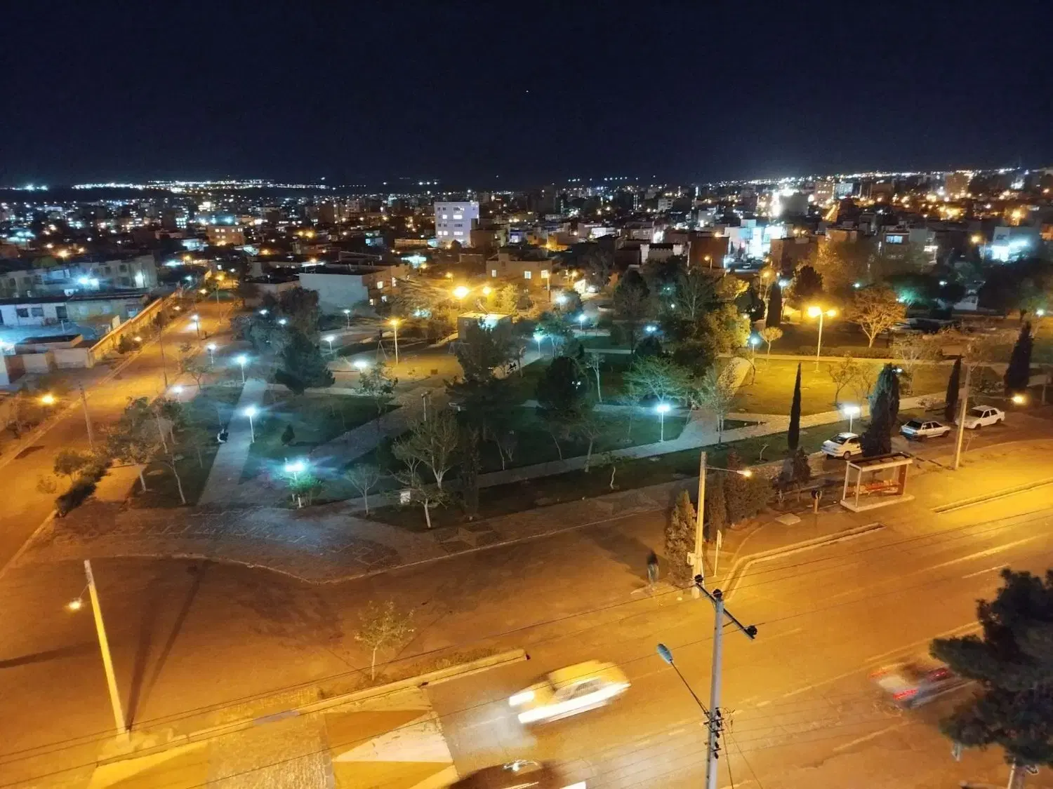 تصویر 9