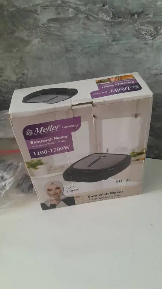 لوازم خانگی برقی عمده|عمدهفروشی|مسجد سلیمان, |دیوار