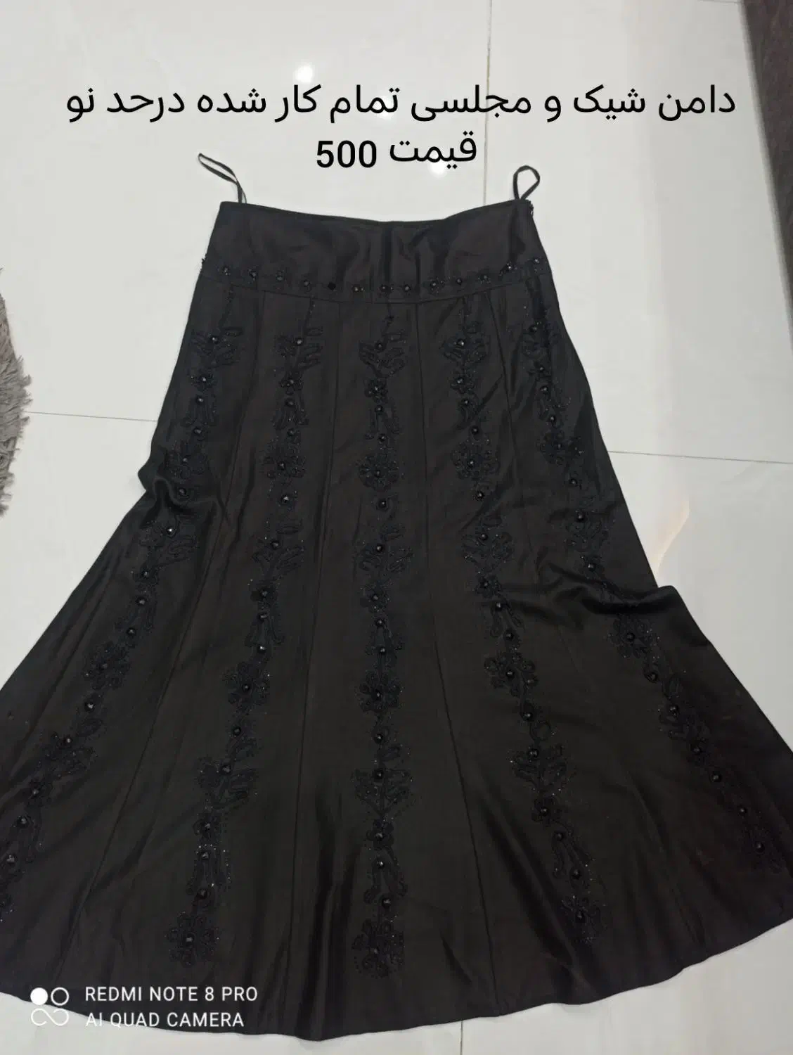 لباس ها بسیار تمیز درحد نو جنس ها باکیفیت|لباس|گلبهار, شهر جدید گلبهار|دیوار