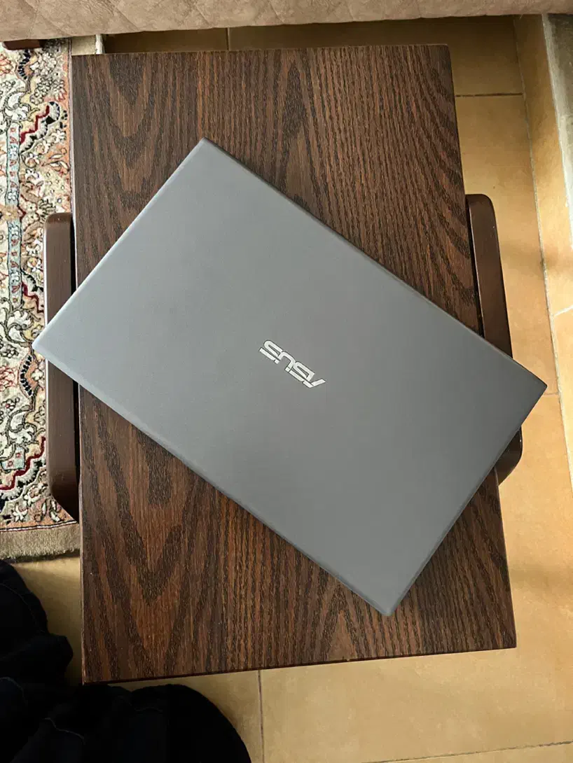 لپتاپ|رایانه همراه|گرگان, |دیوار