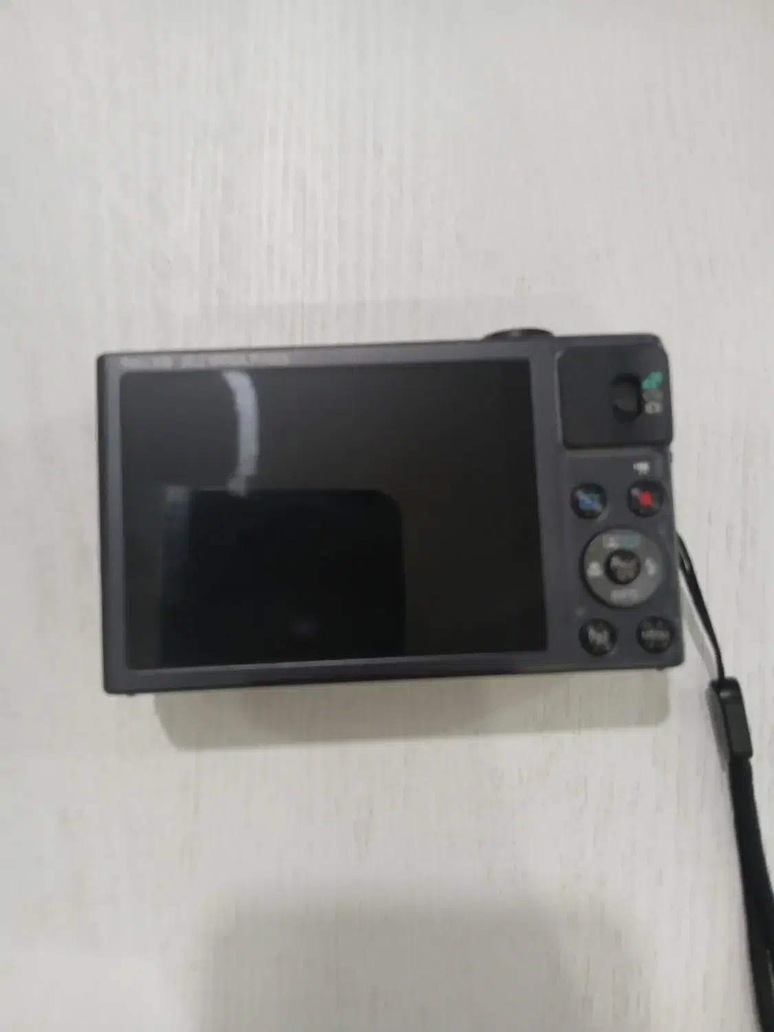 canon sx620 hs|دوربین عکاسی و فیلم‌برداری|ارومیه, |دیوار