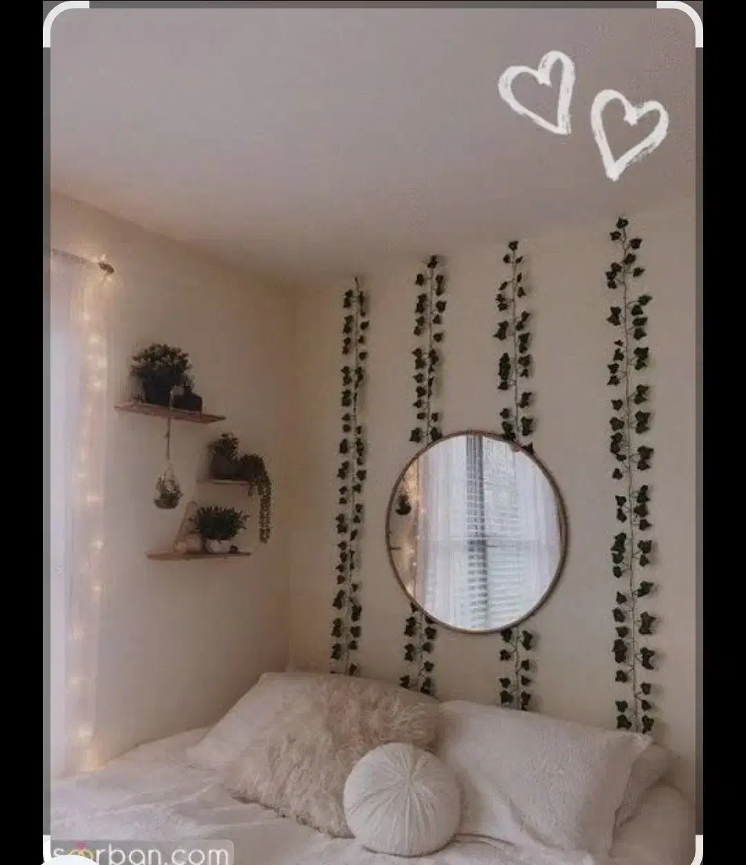 آپارتمان دوخوابه|فروش آپارتمان|رشت, نخودچر|دیوار