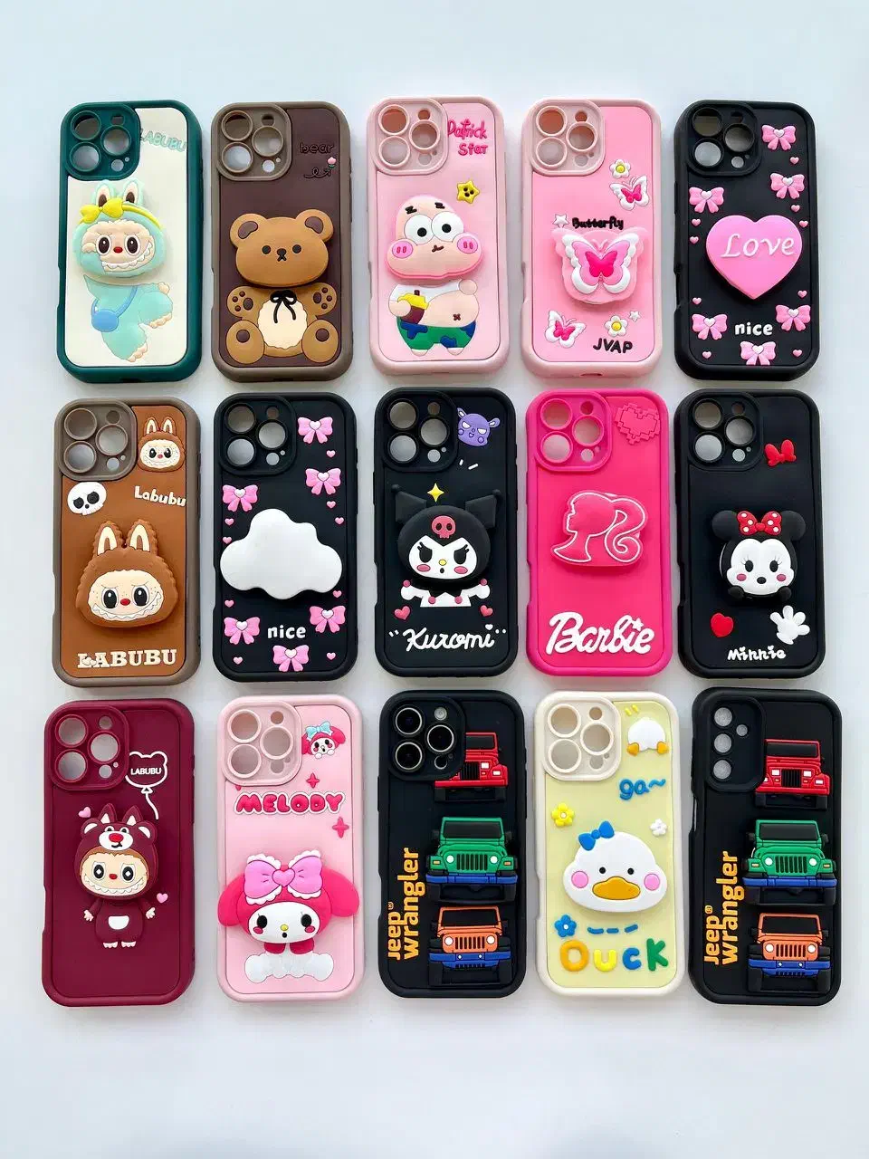 کاور|لوازم جانبی موبایل و تبلت|ایذه, |دیوار