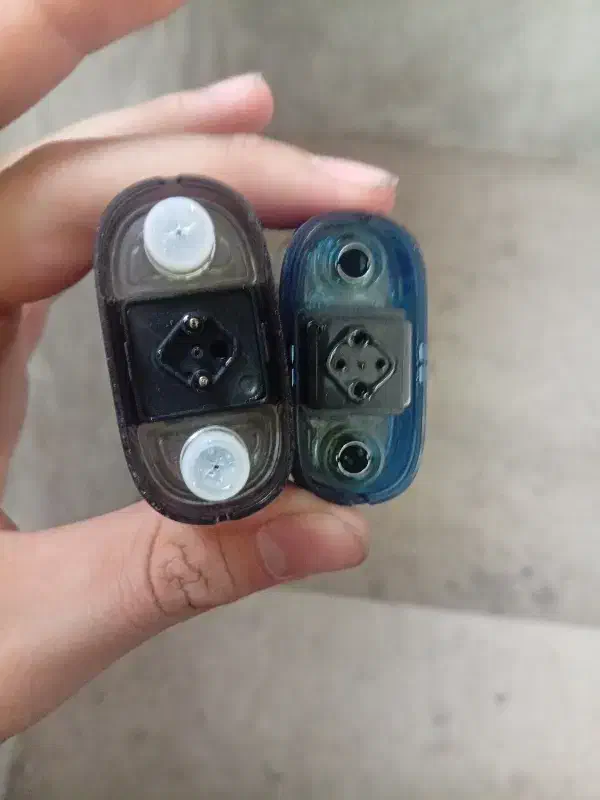 پاد|زیورآلات و اکسسوری|شیراز, شهرک گلستان|دیوار