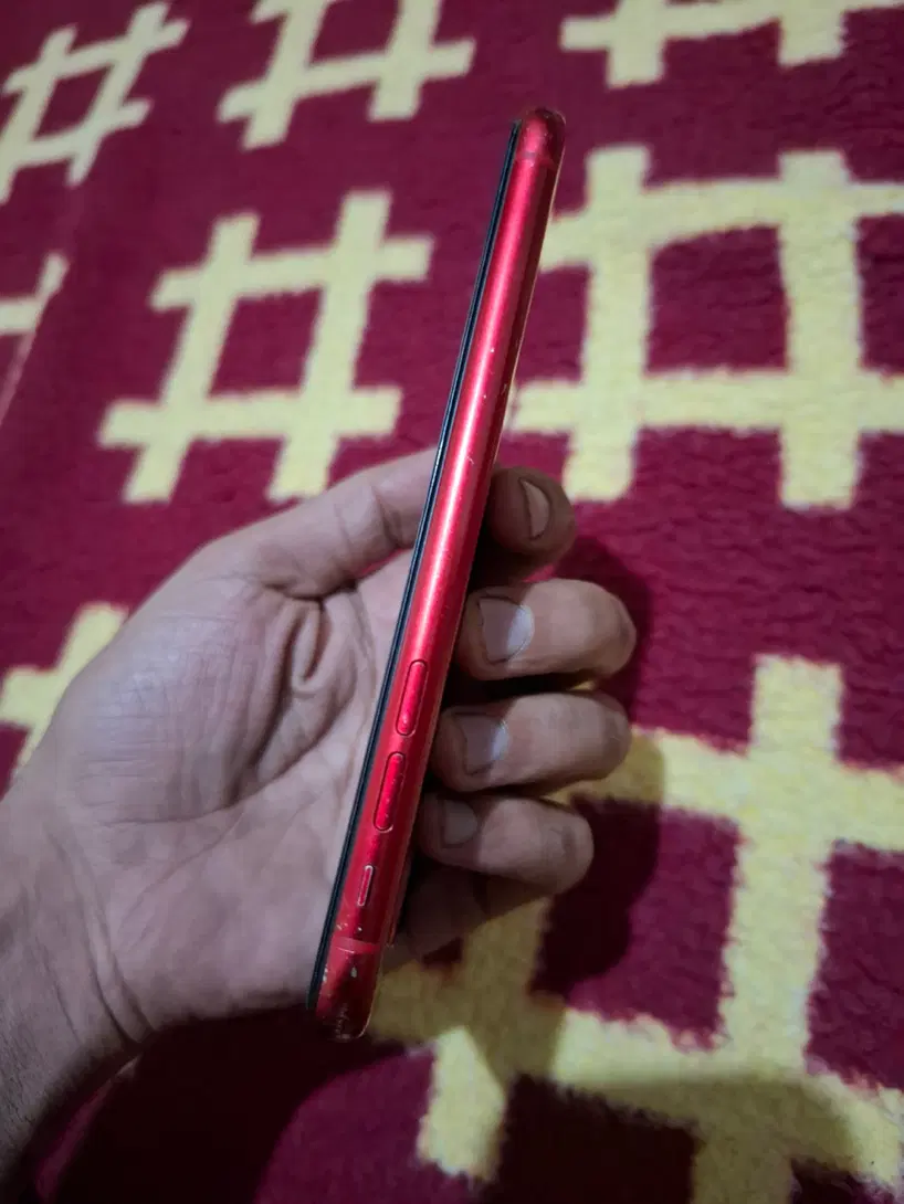 Iphone 11 normal 128GB|موبایل|اهواز, زیتون کارمندی|دیوار