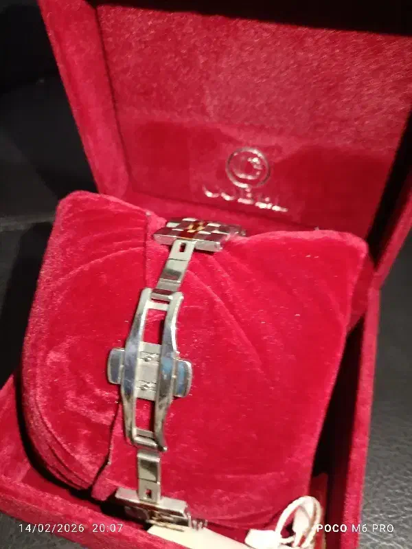 ساعت|ساعت|تبریز, |دیوار