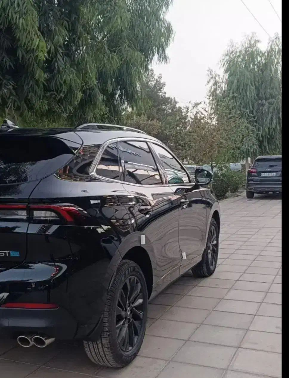 خودرو ایما ۴۰۴ در صفر|خودرو سواری و وانت|شیراز, پودنک|دیوار