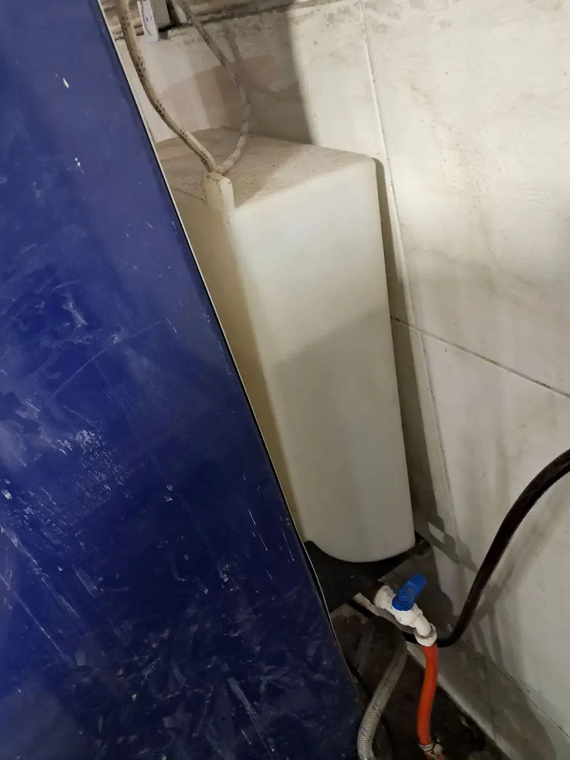 دیگ بخار|ماشین‌آلات صنعتی|باقرشهر, |دیوار