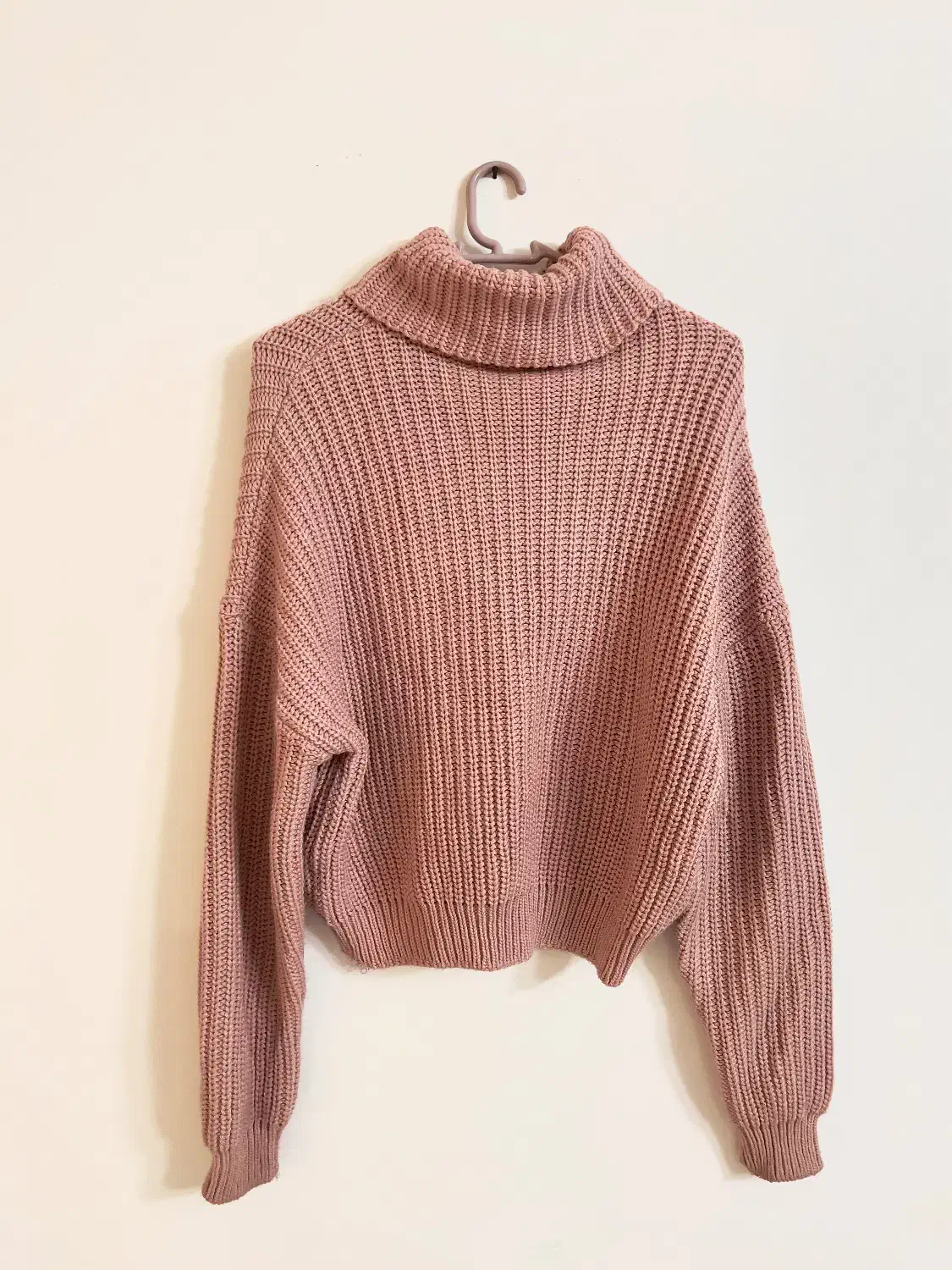 بافت صورتی دخترانه|لباس|تنکابن, |دیوار