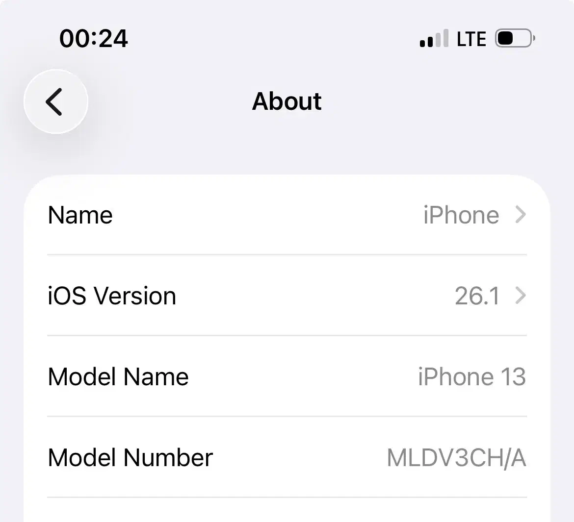 آیفون|موبایل|دورود, |دیوار