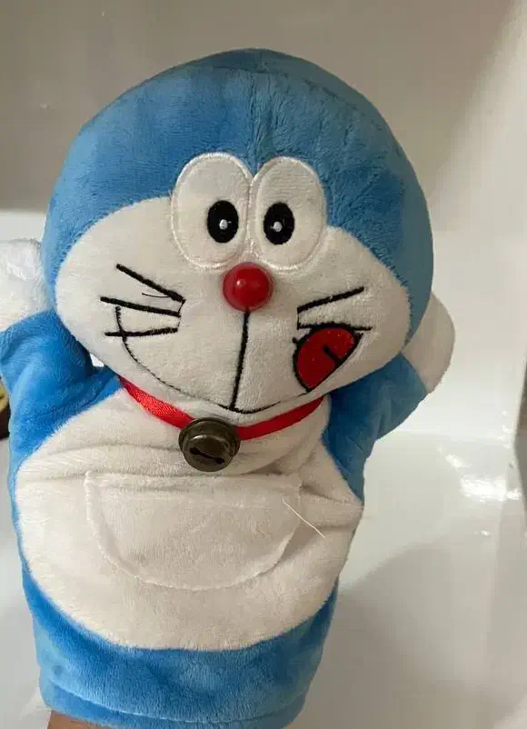 عروسک|اسباب‌‌بازی|قم, پردیسان|دیوار