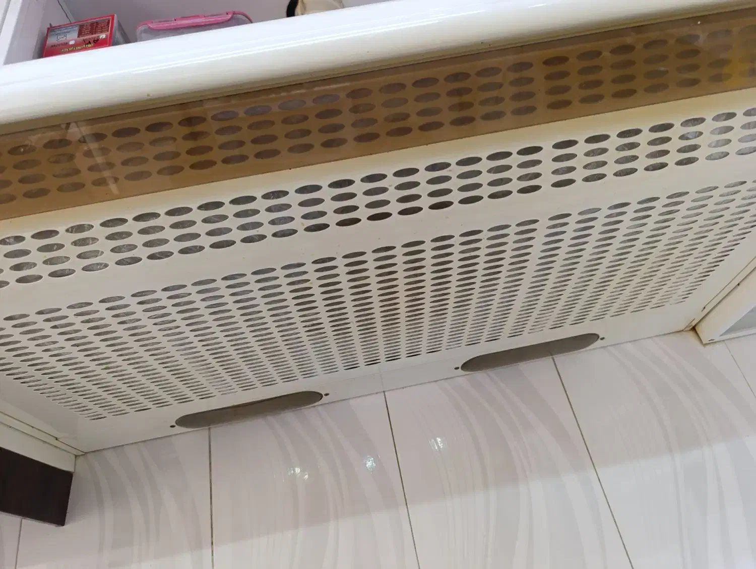 هود|هود|اسدآباد, |دیوار