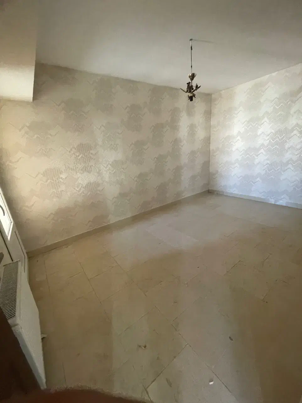 فاز ۴ / ویو دار / شیک و مرتب|فروش آپارتمان|هشتگرد, شهرک گلها|دیوار