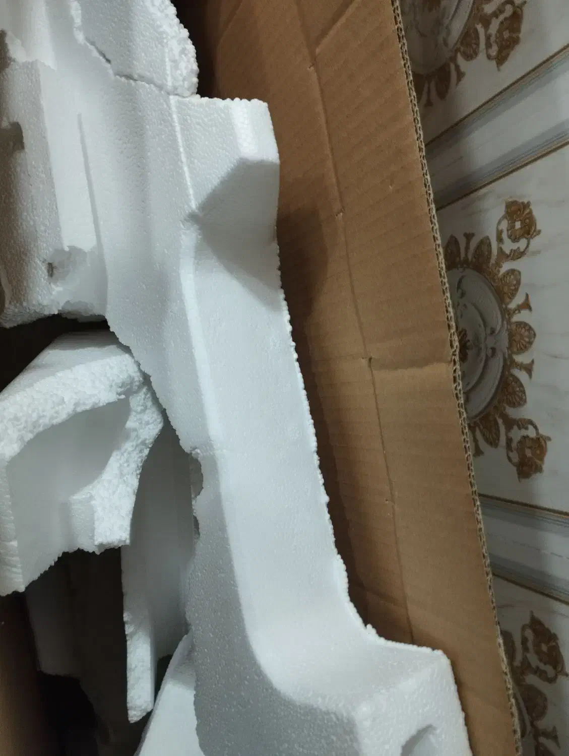 کارتون تلویزیون|تلویزیون و پروژکتور|بندر ماهشهر, |دیوار